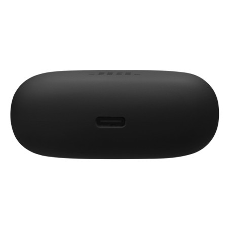 JBL Wave Beam 2 Casque Sans fil Ecouteurs Appels/Musique Bluetooth Noir