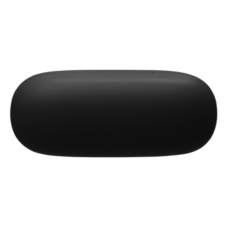 JBL Wave Beam 2 Casque Sans fil Ecouteurs Appels/Musique Bluetooth Noir