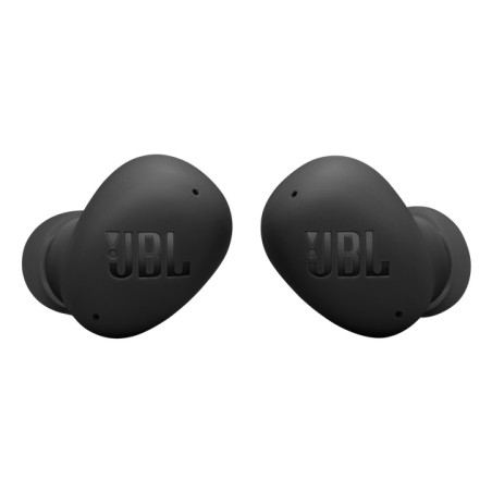 JBL Wave Buds 2 Casque True Wireless Stereo (TWS) Ecouteurs Appels/Musique Bluetooth Noir