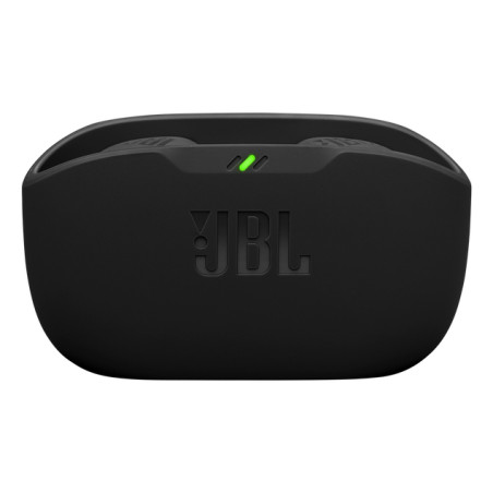 JBL Wave Buds 2 Casque True Wireless Stereo (TWS) Ecouteurs Appels/Musique Bluetooth Noir