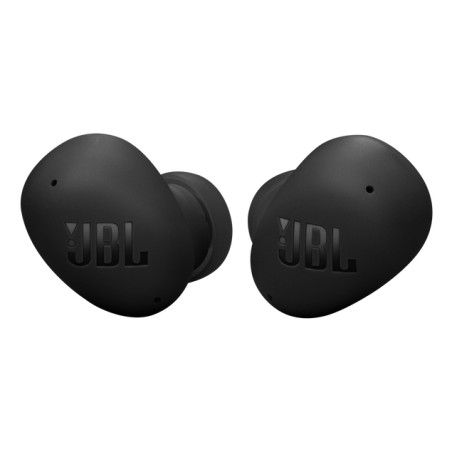 JBL Wave Buds 2 Casque True Wireless Stereo (TWS) Ecouteurs Appels/Musique Bluetooth Noir