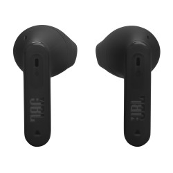 JBL Tune Flex 2 Casque True Wireless Stereo (TWS) Ecouteurs Appels/Musique Bluetooth Noir 2
