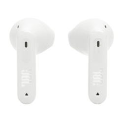JBL Tune Flex 2 Casque True Wireless Stereo (TWS) Ecouteurs Appels/Musique Bluetooth Blanc 2