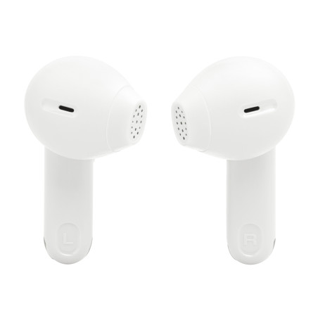 JBL Tune Flex 2 Casque True Wireless Stereo (TWS) Ecouteurs Appels/Musique Bluetooth Blanc