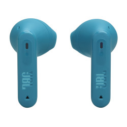 JBL Tune Flex 2 Casque True Wireless Stereo (TWS) Ecouteurs Appels/Musique Bluetooth Turquoise 2