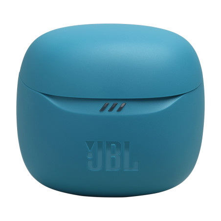 JBL Tune Flex 2 Casque True Wireless Stereo (TWS) Ecouteurs Appels/Musique Bluetooth Turquoise
