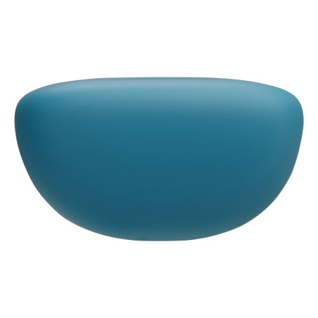 JBL Tune Flex 2 Casque True Wireless Stereo (TWS) Ecouteurs Appels/Musique Bluetooth Turquoise