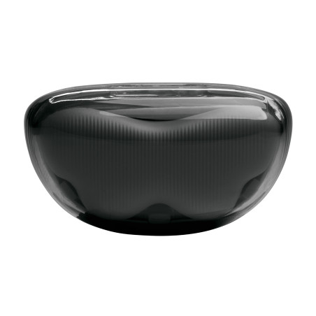 JBL Tune Flex 2 Ghost Edition Casque True Wireless Stereo (TWS) Ecouteurs Appels/Musique Bluetooth Noir