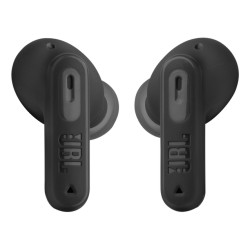 JBL Tune Beam 2 Casque Sans fil Ecouteurs Appels/Musique Bluetooth Noir 2