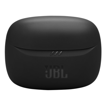 JBL Tune Beam 2 Casque Sans fil Ecouteurs Appels/Musique Bluetooth Noir
