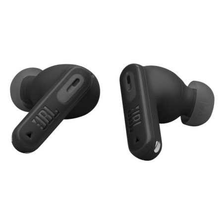 JBL Tune Beam 2 Casque Sans fil Ecouteurs Appels/Musique Bluetooth Noir