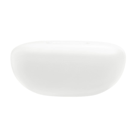 JBL Tune Beam 2 Casque Sans fil Ecouteurs Appels/Musique Bluetooth Blanc