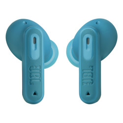 JBL Tune Beam 2 Casque Sans fil Ecouteurs Appels/Musique Bluetooth Turquoise 2