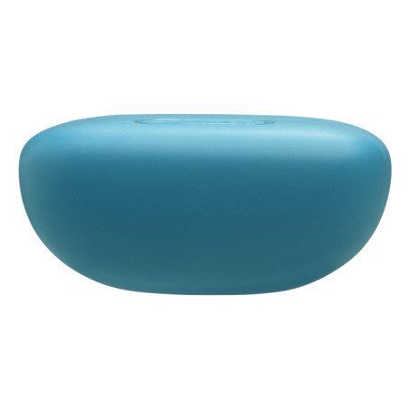 JBL Tune Beam 2 Casque Sans fil Ecouteurs Appels/Musique Bluetooth Turquoise