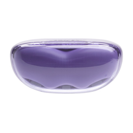 JBL Tune Beam 2 Ghost Edition Casque Sans fil Ecouteurs Musique/Quotidien Bluetooth Violet