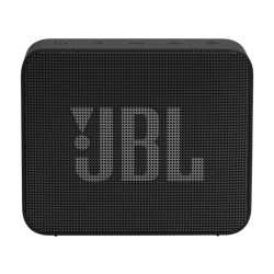 JBL Go Essential 2 Noir 3,1 W