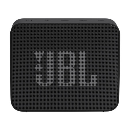 JBL Go Essential 2 Noir 3,1 W