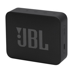 JBL Go Essential 2 Noir 3,1 W 2