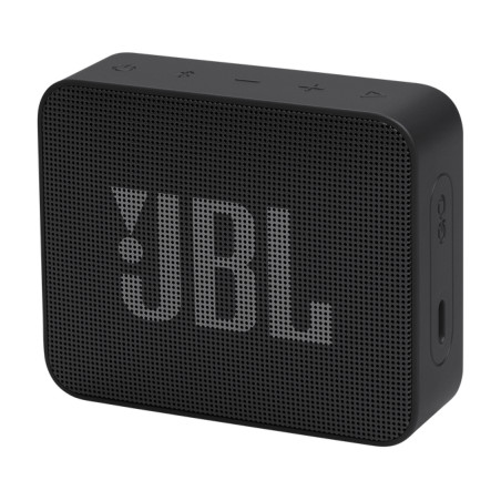 JBL Go Essential 2 Noir 3,1 W