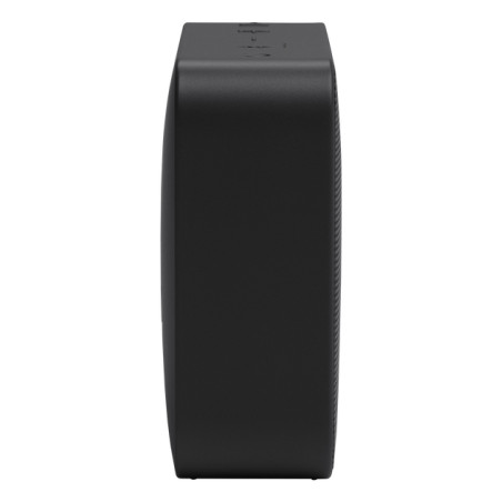 JBL Go Essential 2 Noir 3,1 W
