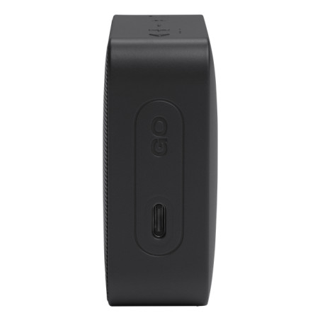 JBL Go Essential 2 Noir 3,1 W