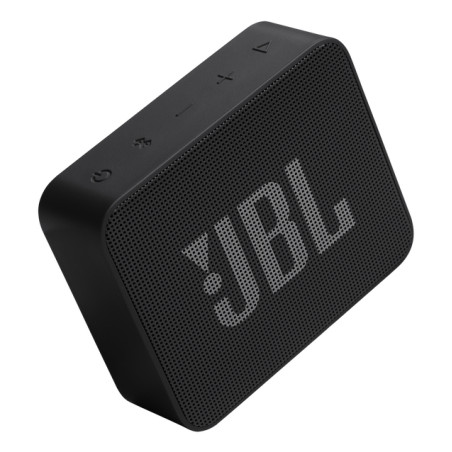 JBL Go Essential 2 Noir 3,1 W