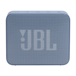 JBL Go Essential 2 Bleu 3,1 W