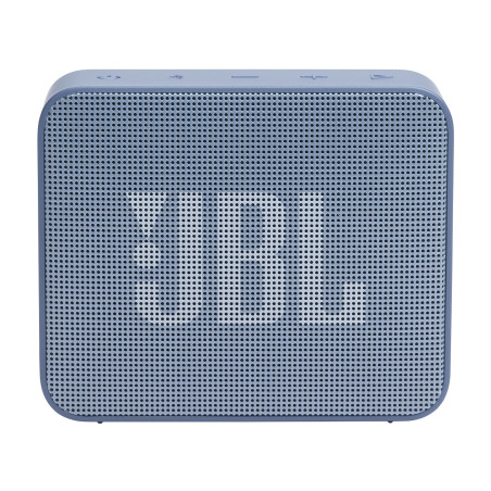 JBL Go Essential 2 Bleu 3,1 W