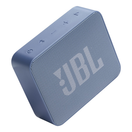 JBL Go Essential 2 Bleu 3,1 W