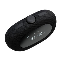 JBL HORIZON 3 Horloge Noir 2