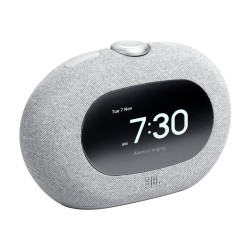 JBL HORIZON-3 Horloge Gris