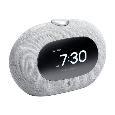 JBL HORIZON-3 Horloge Gris