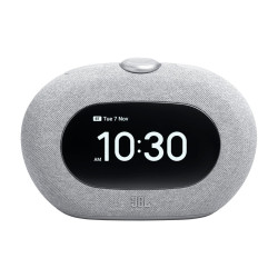 JBL HORIZON-3 Horloge Gris 2
