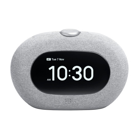 JBL HORIZON-3 Horloge Gris