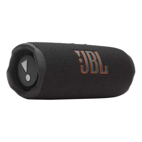 JBL Flip 7 Noir