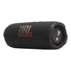 JBL Flip 7 Noir 2