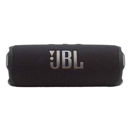 JBL Flip 7 Noir