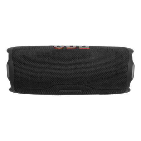 JBL Flip 7 Noir