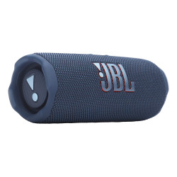 JBL Flip 7 Bleu