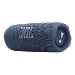 JBL Flip 7 Bleu 2