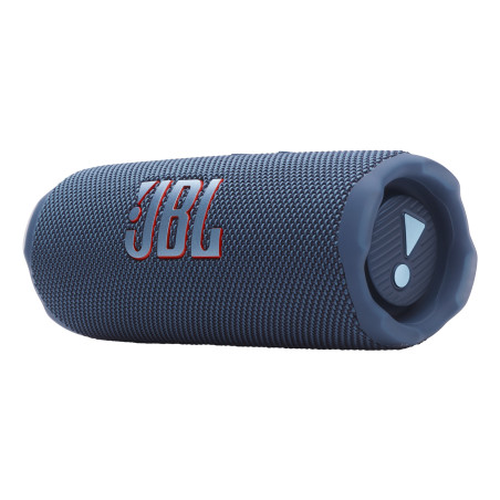 JBL Flip 7 Bleu