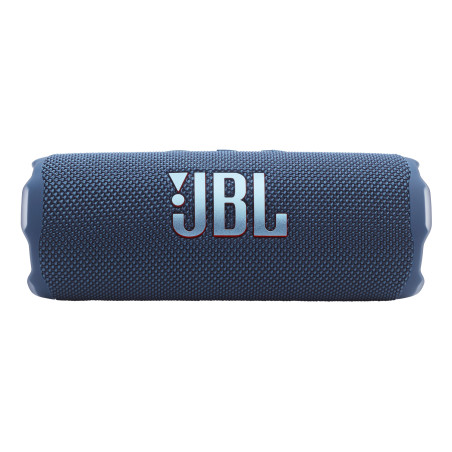 JBL Flip 7 Bleu