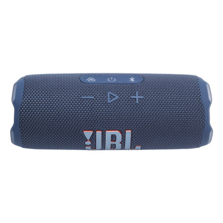 JBL Flip 7 Bleu