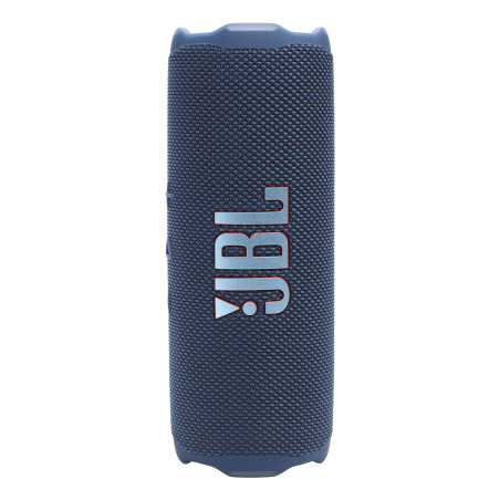 JBL Flip 7 Bleu