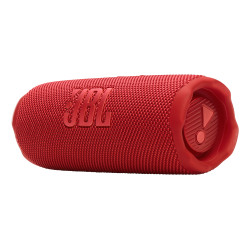 JBL Flip 7 Rouge 2
