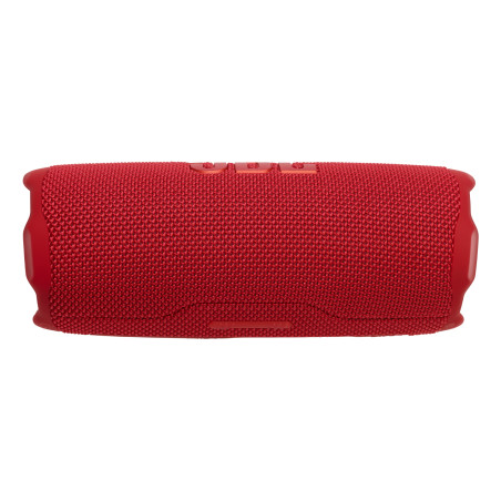 JBL Flip 7 Rouge
