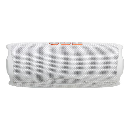 JBL Flip 7 Blanc