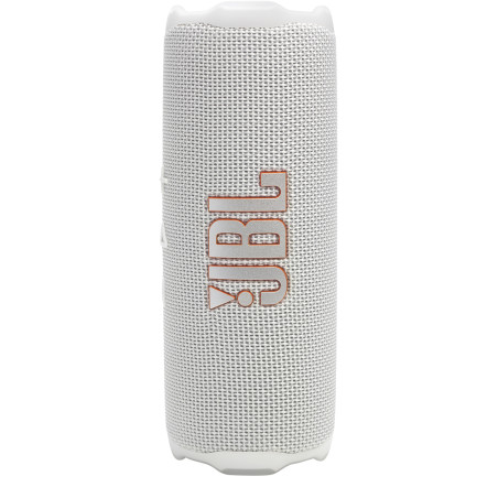 JBL Flip 7 Blanc