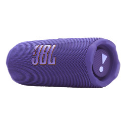 JBL Flip 7 Violet 2