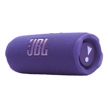 JBL Flip 7 Violet